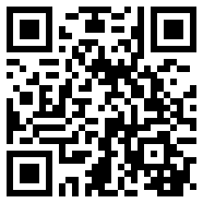 松鼠影视0.0.8