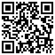 LicoLicoapp
