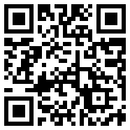 火焰直播盒子版v2.0.1.9