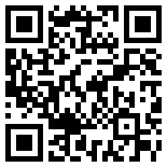 泰拉瑞亚安卓版十八汉化版v1.4.4.9