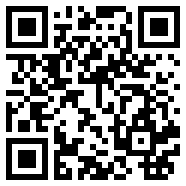 迷你世界单机版v1.31.0