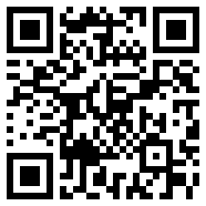 视频提取器v6.0
