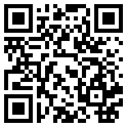 代练通app下载解锁会员版