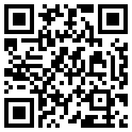 小象钱包app