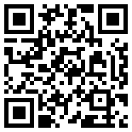 德阳新闻app