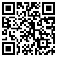acdsee3.1绿色