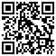 钢铁之翼正版下载安装v0.2.2