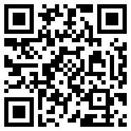 汤姆猫水上乐园最新版V2.0.9.70