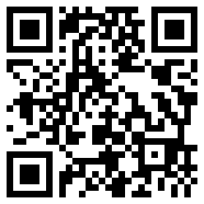 我的世界1.9.0珍妮系列神灯精灵模组