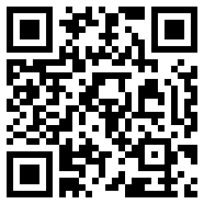玩家网咖模拟器(GAMERCAFESIMULATOR