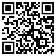 wordclock手机版