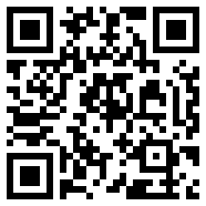 流利说阅读