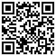 赛车经理3无限金币汉化破解版(MotorsportManagerMobile3