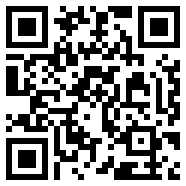 得到app