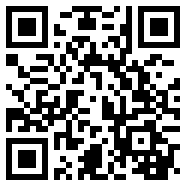 JMCOMIC.2.0.MIC1.6.8