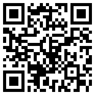 宜兴同城游