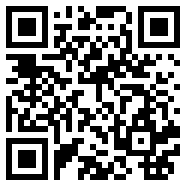 必应bing国内版Web1破解