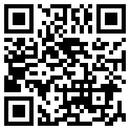 夜魅直播无限体