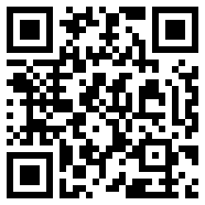 Animia动漫v2.6.0