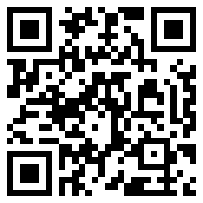 白领贷app