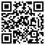 叨叨app