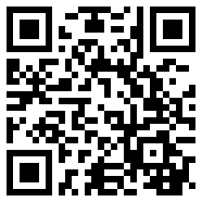 小茂画质助手pro5.1
