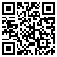 四川脱贫攻坚app