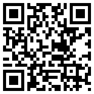 新橙优品app贷款v1.0.0
