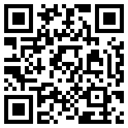 孤岛求生僵尸潮最新版V2.1.9