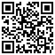 phpmyadmin下载