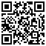 互动作业app