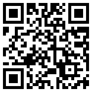 恋游V1.0.0