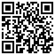花季V3.0.2黄