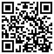 元素世界0.9.0.9a10