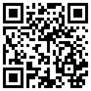 下载易车app