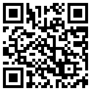 密桃直播间APP