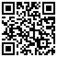 甜心公主美甲换装游戏安装v1.1