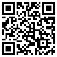 杏吧app