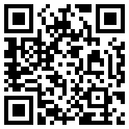 acdsee12