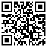 链工宝app