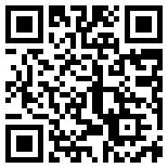 木雕高高手V1.1.1