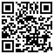 可以空降的直播app