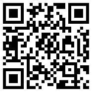 jmcomic.mic2.0.apk1.4.4