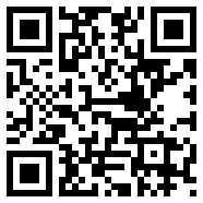 PUBG画质助手