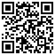 flashfxp破解版