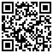 可人APP