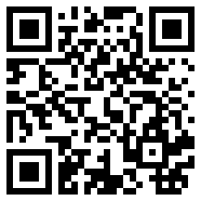 我的世界1.2.9.1安卓破解红包版
