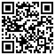 迅雷看看播放器免费下载