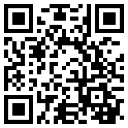 反编译apk