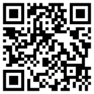 军队巴士驾驶Web1.0版